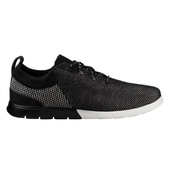 Ugg Feli HyperWeave